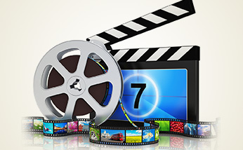 濟(jì)南大型宣傳片拍攝_濟(jì)南大型宣傳片拍攝企業(yè)