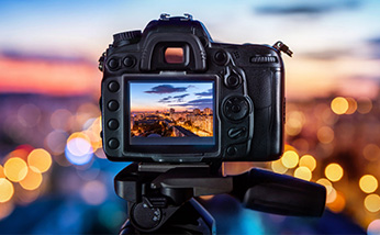 山東商業(yè)影視制作_山東商業(yè)影視制作公司