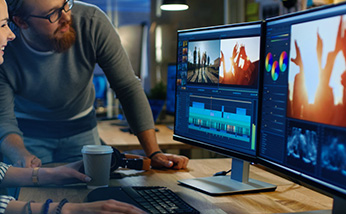 個(gè)人短片拍攝_濟(jì)南個(gè)人短片拍攝技術(shù)